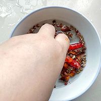 ̣ͥ棩ͼƬ7