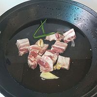 ڱͼƬ6