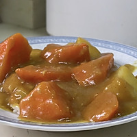 ںóַĿ଼ͼƬ6
