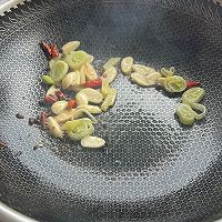 棨³ԷͼƬ3