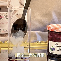 ˬݮʲ衫ͼƬ2