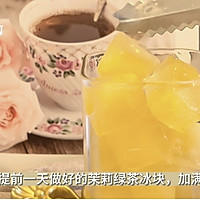ˬݮʲ衫ͼƬ3