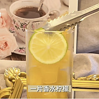 ˬݮʲ衫ͼƬ4