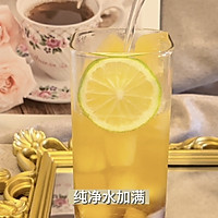 ˬݮʲ衫ͼƬ5