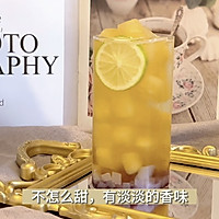 ˬݮʲ衫ͼƬ6