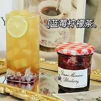 ˬݮʲ衫ͼƬ7