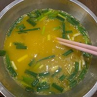 ڼͼƬ1