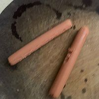 ڼͼƬ4