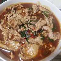ڵˮƬͼƬ3
