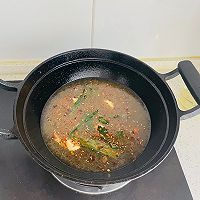 ڽͼƬ3