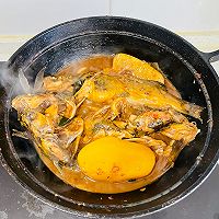 ڽͼƬ4