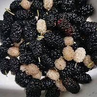 ڼҳɣ驽ͼƬ1