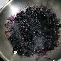ڼҳɣ驽ͼƬ2