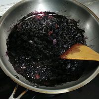 ڼҳɣ驽ͼƬ3