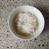 ڻƹ⽵ͼƬ5