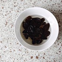 ڻƹ⽵ͼƬ6