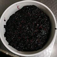 ڼҳɣ驽ͼƬ5
