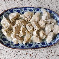 ڻƹ⽵ͼƬ17