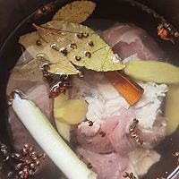 ˮմ⽴ͼƬ1