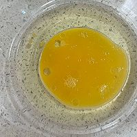 ȵͼƬ10