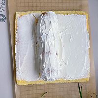 ȵͼƬ25