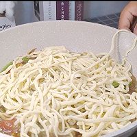 ڼͼƬ5