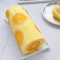 ȵͼƬ27
