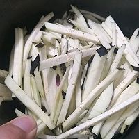 ڼͥ泴˿ͼƬ1