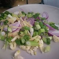 ڼͥ泴˿ͼƬ2
