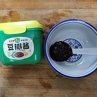ڷ⽴ͼƬ4