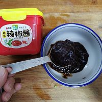 ڷ⽴ͼƬ5
