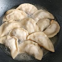 ҧһ֭ӵͼƬ20