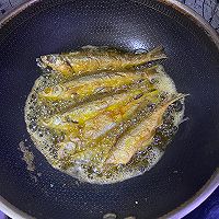 ըСͼƬ2