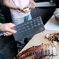 ڵعϹͼƬ8