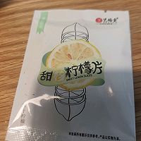 ÷СˮͼƬ2