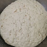 ڷ˿ͼƬ1