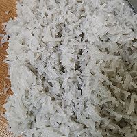 ڷ˿ͼƬ3