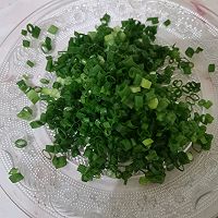 ڷ˿ͼƬ4