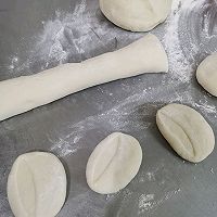ڷ˿ͼƬ6