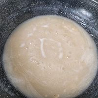 úײͼƬ4