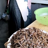 ڵعϹͼƬ14