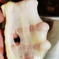 ڰ˾ͼƬ6