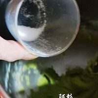 ڰ˾ͼƬ10