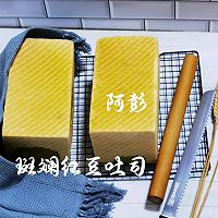 ڰ˾ͼƬ24