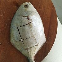 ڽ˶ͼƬ1