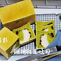 ڰ˾ͼƬ25