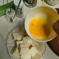 ڽ˶ͼƬ2
