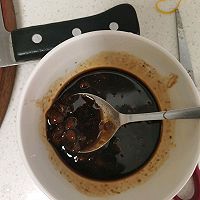 ڽ˶ͼƬ4
