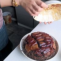 ڵعϹͼƬ18