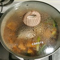 ڽ˶ͼƬ8